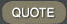 New York Limo Quote