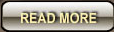 Car Services NYC