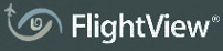 NY Airline Flight Schedule