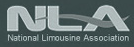 National Limousine Association