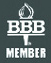 Better Business Bureau