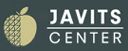 New York Convention Centers
