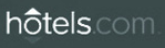 Hotels.com