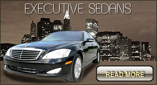 NY Car Service