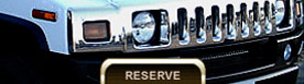 Stretch Hummer Limo NY