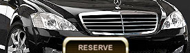 Mercedes Car Service NY